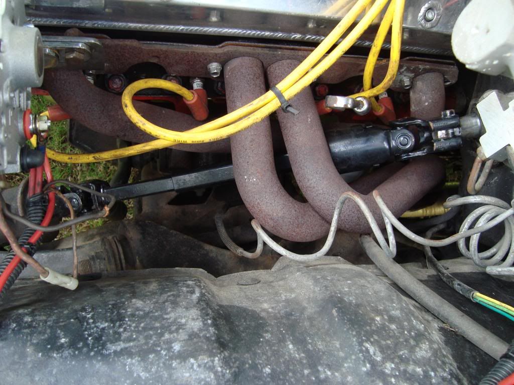 Busty bbw interracial Mg midget headers